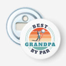 Buscar retro abrebotellas Para él