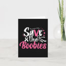 Buscar cáncer de pecho tarjetas Conciencia