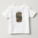 Buscar brasero camisetas Francés