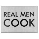 Buscar chistes para los cocineros menaje cocina Para él