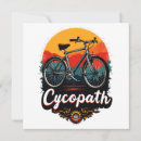 Buscar equitación tarjetas Bicicleta