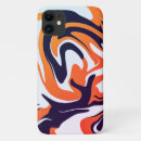 Buscar acrílico iphone fundas Elegante