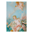 Buscar etéreo posters Diosa