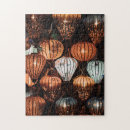 Buscar diseño moderno fresco puzzles Modernos