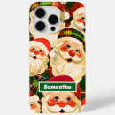 Buscar tartan iphone fundas Retro