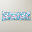 Buscar modelo del camuflaje cojines Animal