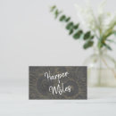 Buscar velas tarjetas de visita Fabricación de jabón
