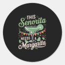 Buscar margarita pegatinas Fiesta