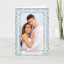 Buscar japonés tarjetas Para ellos