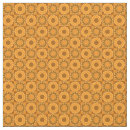 Buscar power telas Flores