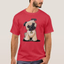 Buscar perro de la droga camisetas General y unisex