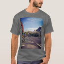 Buscar frederick camisetas 1 ᵉʳ burla