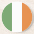 Buscar irlandés posavasos Irlanda