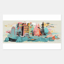 Buscar tokyo pegatinas Cultura japonesa