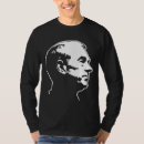 Buscar claroscuro camisetas Retrato