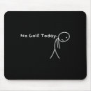 Buscar stickman alfombrillas de raton Hombres
