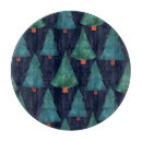 Buscar esmeralda utensilios cocina Acuarela