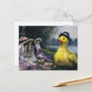 Buscar tres mujeres postales Fantasía
