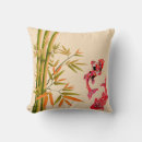 Buscar koi rojo cojines Para todos