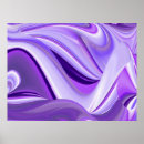 Buscar 3d posters Floral