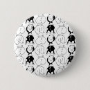 Buscar butt chapas Lindo