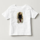 Buscar bouguereau camisetas Guillermo adolfo