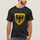 Buscar império camisetas Para él