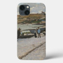 Buscar santo ipad fundas Playa