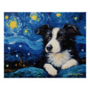 Buscar estrellado posters Para mascotas