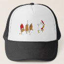 Buscar pollos gorras Pájaro