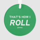 Buscar música country adornos País