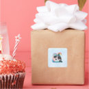 Buscar estrella kawaii postales Arcoíris