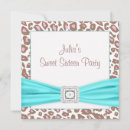 Buscar posh invitaciones Moda