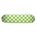 Buscar por tablas de skate Verde