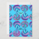 Buscar pescado tarjetas General y unisex
