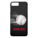 Buscar béisbol iphone fundas Nombre