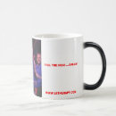 Buscar danza tazas Salsa