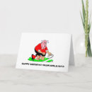 Buscar rugby tarjetas Deporte