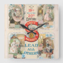 Buscar diseño industrial arte Publicidad histórica