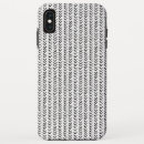 Buscar huesos iphone fundas En espiga