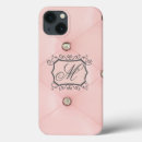 Buscar diamantes ipad fundas Monograma