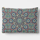 Buscar islamic accesorios Para ella