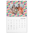 Buscar indio calendarios Foto