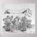 Buscar burgkmair posters Maximillian