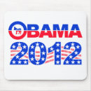 Buscar elección 2012 electronica Obama
