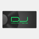 Buscar dj electronica Deejay