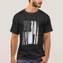 Buscar chef camisetas 7 º navaja