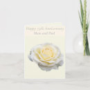 Buscar sentimental tarjetas de aniversario Para ellos