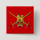 Buscar emblemas militares pins Logotipo