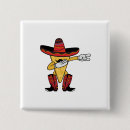 Buscar sombrero chapas Taco
